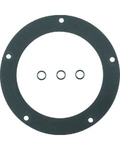 Twin Power Oil Change O Ring Kit Replaces H-D 17369-06 10Pk - 043305