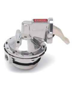 Edelbrock 396-454 Hi-Perf St Pump - 1722