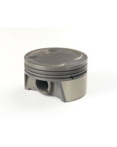Mahle Gold Series Piston Set Honda F20C 87mm Bore 84mm Stroke 153mm Rod -11cc 8.9 CR - Single - 929986425-1