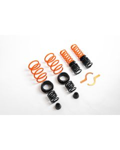 MSS 17-21 Audi Q5 / SQ5 Gen2 Urban Full Adjustable Kit - 05AAUDQ5SU