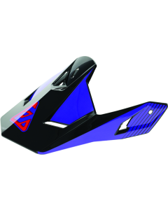 Premium ANS Visors - Model ANSW-447740
