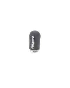Perrin 08-15 Subaru WRX/STi Repl 2.75in ID 11in Length Filter For PSP-INT-322/323/325/326 Intake Sys - X-PSP-INT-324-2
