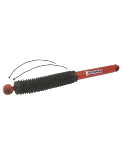 KYB Shocks & Struts Monomax Rear DODGE Ram 2500 Pickup (2WD) 2003-10 DODGE Ram 2500 Pickup (4WD) 200 - 565105