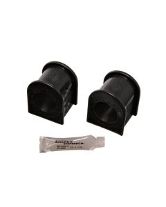 Energy Suspension Sway Bar Bushing Set Ford Excursion Front 2000-2004- ENER-4.5180G