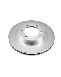 PSB Evolution Coated Rotor - POWE-JBR975EVC