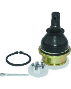 QBS Ball Joints - QUAD-413565 | High-Quality Performance