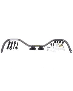 Hellwig 07-14 Chevrolet Tahoe 2/4WD Solid Heat Treated Chromoly 1-1/4in Rear Sway Bar - 7707