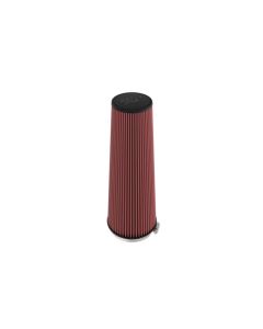 K&N Universal Clamp-On Air Filter 7-1/2in 6 DEG FLG 5in OD 20 1/8in H - RU-5295
