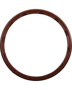 Twin Power 17-Up M-8 Models Oil Pump Seal Replaces H-D 62400205 - 043311