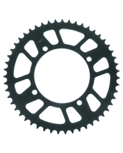 High-Performance BKM Rear Sprockets - BIKE-965016