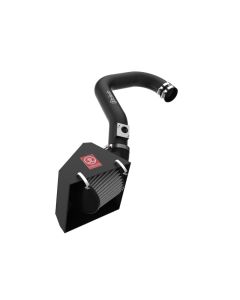 aFe Takeda Rapid Induction Cold Air Intake System w/ Pro DRY S Filter 13-14 Subaru Outback H4-2.5L - 56-20066D
