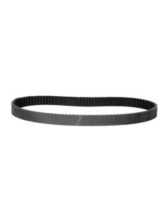 Aeromotive Belt Drive HTD 5M 15mm 565mm - 21122