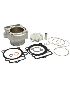 Athena 14-15 Husqvarna FC 350 KTM Engine Stock Bore Complete Cylinder Kit - P400270100006