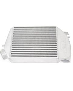 Garrett 2015+ Subaru WRX FA20F 2.0L Air / Air Intercooler - 530HP - 891185-6001