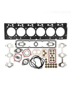 Cometic Cummins 6.7L ISB 4.312in Bore .072in MLX Cylinder Head Gasket Top End Gasket Kit - PRO3004T-072