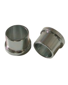 SPC Performance EZ ON HD INT SLEEVES (6) - 32121