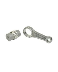 Athena 08-12 KTM SMR 450 Offroad Connecting Rod Kit - P40321044