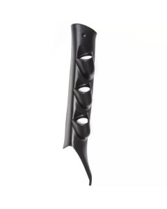 Banks Power Pillar Mount for Chevy/GMC 2014-2019