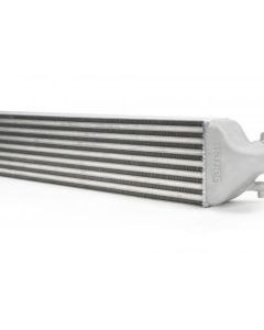 Garrett 2016+ Honda Civic 1.5T Air / Air Intercooler - 660HP - 893516-6001