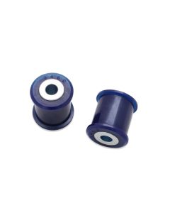 SuperPro 2007 Honda Fit Base Front Control Arm Bushing - SPF3460K