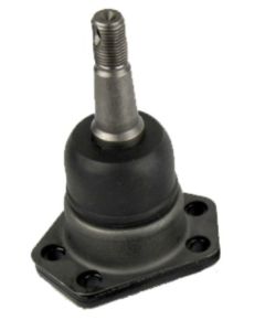 Ridetech 70-81 GM F-Body 82-02 S10 78-88 GM G-Body Tall Ball Upper Joint - 90000913