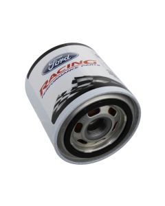Ford Racing High Performance Oil Filter - CM-6731-FL820