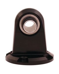 QA1 MOD Series Shock Extension - .5in Cap - 5-Bolt Clockable - Aluminum - 9036-230
