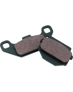 Premium BKM Brake Pads for BIKE-961263
