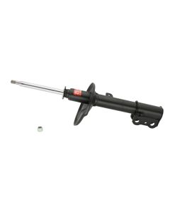KYB Shocks & Struts Excel-G Front Right LEXUS RX300 (AWD) 1999-03 LEXUS RX300 (FWD) 1999-03 - 334261