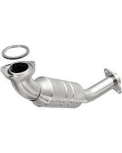 Magnaflow Conv DF 2008 Pontiac G8 3.6L ps - 51694
