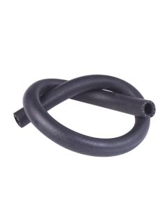 AIRAID Hose- AIRA-9304