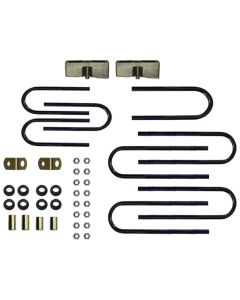 Skyjacker SYS Box 8in 73-87GMC1/2T SUB - C180ASD