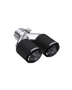 MBRP Exhaust Tail Pipe Tip - T5171CF
