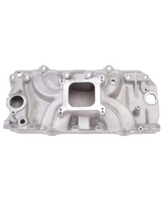 Edelbrock Torker II 2-O Manifold - 5061
