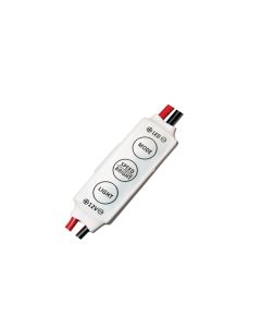 Oracle Single Channel In-Line LED Controller - 1710-001
