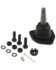 Ridetech 55-64 Chevy Full Size 3/4in Tall Upper Ball Joint - 90003041