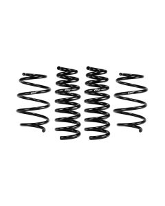 Eibach 2022+ Kia EV6 / 2022+ Hyundai IONIQ 5 PRO-KIT EV - E10-46-045-03-22