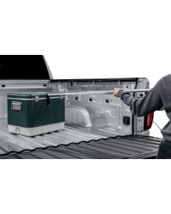 Access Accessories EZ-Retriever II Cargo Reaching Tool - 70950