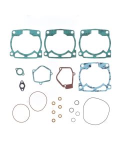 Athena 90-98 KTM 250 EGS / EXC / SX Top End Gasket Kit - P400270600220/1