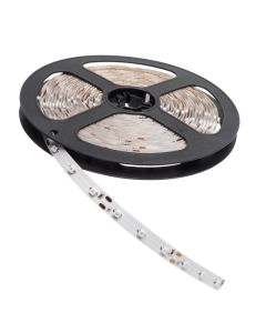 Oracle Interior Flex LED Spool - Pink - 4221-009