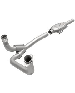 MAG Converter Direct Fit - MAGN-93312 | Premium Quality