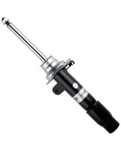 Bilstein 15-18 BMW M3 B4 OE Replacement (DampTronic) Suspension Strut Assembly - Front Right - 23-246942