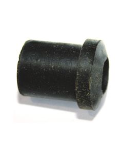 Omix Spring Shackle Bushing 87-95 Jeep Wrangler (YJ) - 18272.02