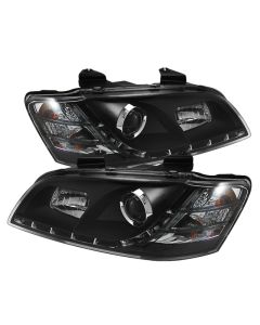 SPY Headlights - SPYD-5011626