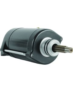 QBS Starters QUAD-402306: Reliable Performance Solution