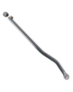 Synergy 2018+ Jeep Wrangler JL/JLU HD Adjustable Rear Track Bar - 8862-01