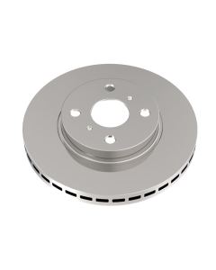 DBA En-Shield Standard Rotors - DBA-2109E