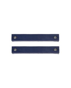 Rugged Ridge Magnetic License Plate Holder - 11238.08