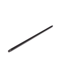 COMP Cams Pushrod Hi-Tech 3/8 10.500 - 8715-1