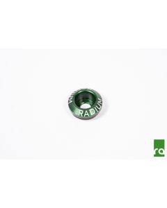 Radium Engineering Subaru Injector Seat 22mm - 20-0171